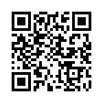 CPL10R0200JE31 QRCode