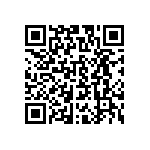 CPL10R0200JE313 QRCode