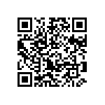 CPL10R0300FB143 QRCode