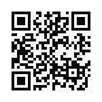 CPL10R0300FE14 QRCode