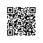 CPL10R0300FE313 QRCode