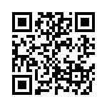 CPL10R0300JB14 QRCode