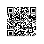 CPL10R0300JB313 QRCode