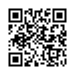 CPL10R0400FB31 QRCode