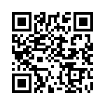 CPL10R0400FE14 QRCode