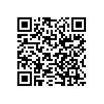 CPL10R0400FE313 QRCode