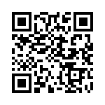 CPL10R0400JB14 QRCode