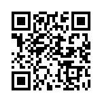 CPL10R0400JE14 QRCode