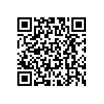 CPL10R0400JE143 QRCode