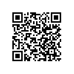 CPL10R0500FB143 QRCode