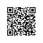 CPL10R0500FE143 QRCode