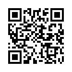 CPL10R0600FB14 QRCode