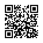 CPL10R0600FE31 QRCode