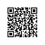 CPL10R0600FE313 QRCode