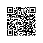 CPL10R0600JB313 QRCode