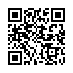 CPL10R0600JE31 QRCode