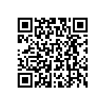 CPL10R0600JE313 QRCode