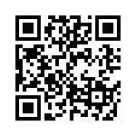 CPL10R0700JB14 QRCode