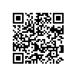 CPL10R0700JE313 QRCode