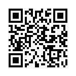 CPL10R0800FB14 QRCode