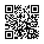 CPL10R0800FE14 QRCode