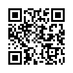 CPL10R0800JB31 QRCode