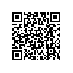 CPL10R0800JE143 QRCode