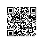 CPL10R1000FB143 QRCode