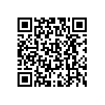 CPL10R1000FE143 QRCode