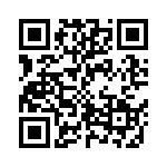 CPL10R1000JB14 QRCode