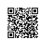 CPL10R1000JB313 QRCode