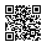 CPL10R1000JE14 QRCode