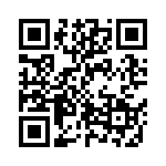 CPL15R0100FB31 QRCode