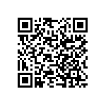 CPL15R0100FE143 QRCode