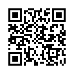 CPL15R0100JB14 QRCode