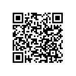 CPL15R0100JB313 QRCode