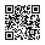 CPL15R0100JE31 QRCode