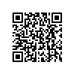 CPL15R0100JE313 QRCode