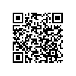 CPL15R0200FB143 QRCode