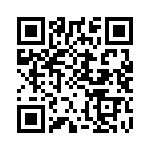 CPL15R0200FE14 QRCode
