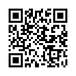 CPL15R0200FE31 QRCode