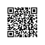 CPL15R0200JE143 QRCode