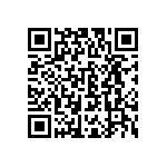 CPL15R0300JB313 QRCode