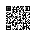 CPL15R0400FB313 QRCode