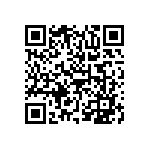 CPL15R0400FE143 QRCode