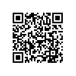 CPL15R0400JB143 QRCode