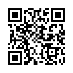 CPL15R0400JB31 QRCode