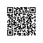 CPL15R0400JE143 QRCode