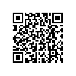 CPL15R0400JE313 QRCode