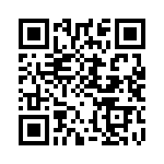 CPL15R0500FB14 QRCode